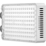 Godox C30Bi LITEMONS Lampa LED Bi-color -3-.jpg
