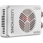 Godox C30Bi LITEMONS Lampa LED Bi-color -4-.jpg