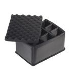 BW Type 2000 Geanta Rigida cu Separatoare Incluse Negru.3.jpg