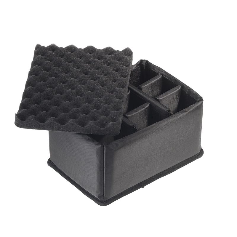 BW Type 2000 Geanta Rigida cu Separatoare Incluse Negru.3.jpg