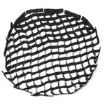 Godox Grid pentru Softbox QR-P120 120 cm.jpg