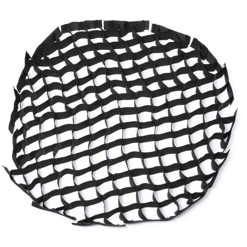 Godox Grid pentru Softbox QR-P120 120 cm.jpg