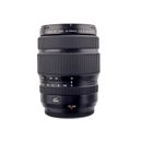 FujiFilm 32-64mm F/4 R LM WR SH-1027046