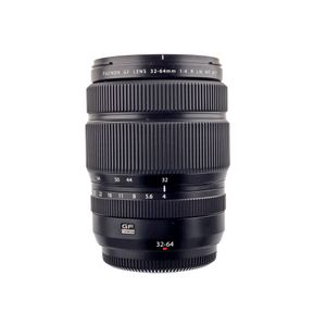 FujiFilm 32-64mm F/4 R LM WR SH-1027046