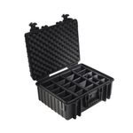 BW-Type-6000-Geanta-Rigida-cu-Separatoare-Incluse-Negru.1.jpg