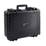 BW-Type-6000-Geanta-Rigida-cu-Separatoare-Incluse-Negru.2.jpg
