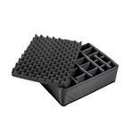 BW-Type-6000-Geanta-Rigida-cu-Separatoare-Incluse-Negru.3.jpg