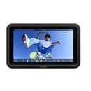 Atomos Shinobi GO Monitor 5'' 1500nits HDR HDMI 4K30p
