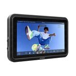 atomos-go.1.jpg