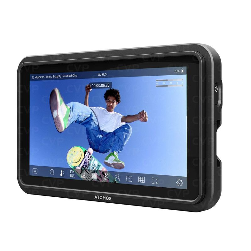 atomos-go.2.jpg