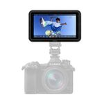 atomos-go.3.jpg