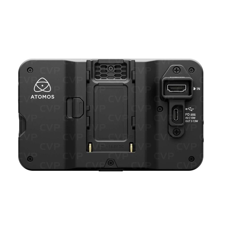 atomos-go.4.jpg