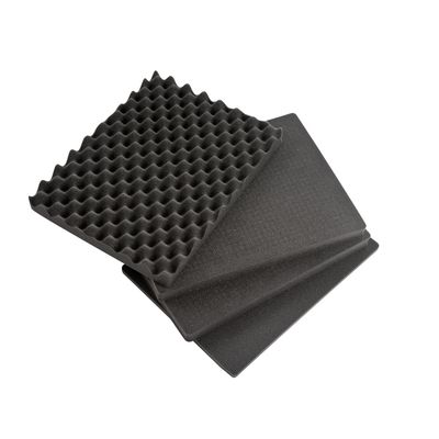 BW Spuma Pre-Decupata/SI pentru Geanta Rigida Type 500