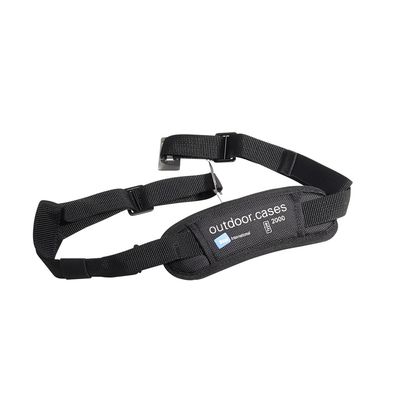 BW Curea de Umar pentru Geanta Rigida Type 2000