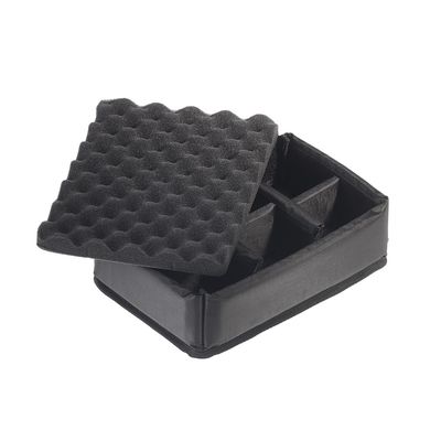 BW Divizor/RPD pentru Geanta Rigida Type 1000