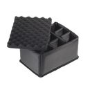 BW Divizor/RPD pentru Geanta Rigida Type 2000