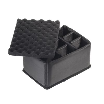 BW Divizor/RPD pentru Geanta Rigida Type 2000