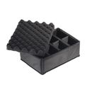 BW Divizor/RPD pentru Geanta Rigida Type 3000