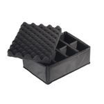BW Divizor RPD pentru Geanta Rigida Type 3000.1.jpg