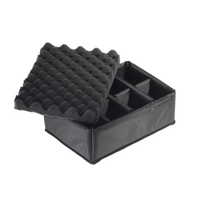 BW Divizor/RPD pentru Geanta Rigida Type 3000