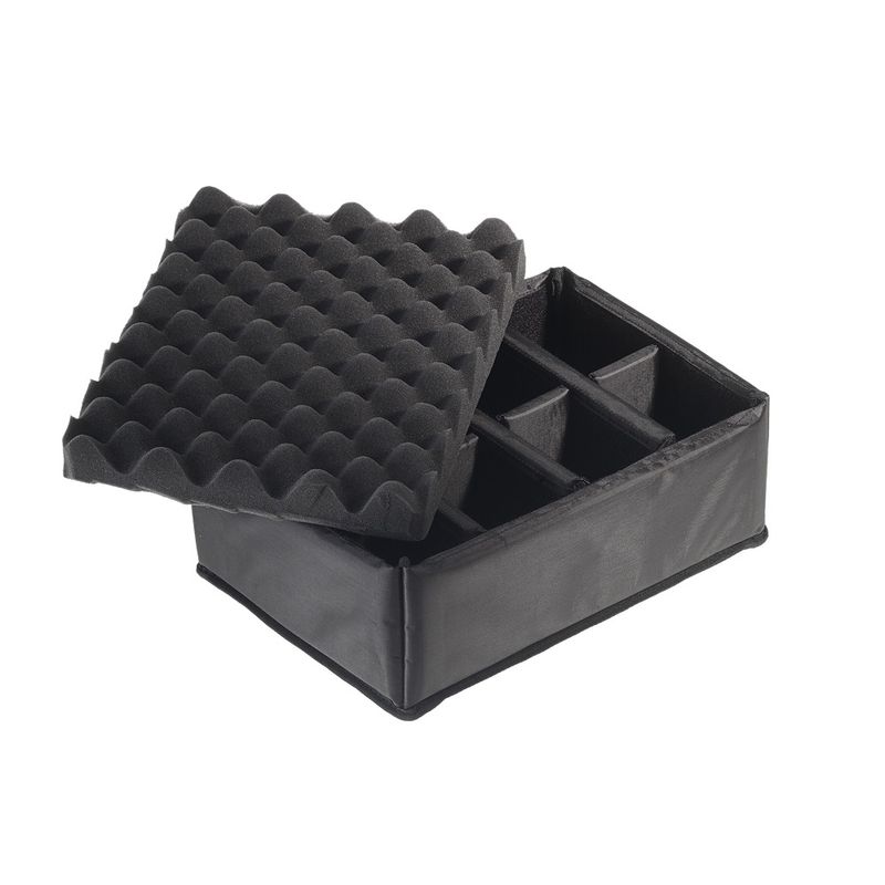 BW Divizor RPD pentru Geanta Rigida Type 3000.1.jpg