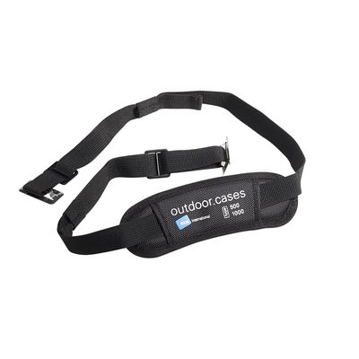 BW Curea de Umar pentru Geanta Rigida Type 500/1000