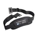 BW Curea de Umar pentru Geanta Rigida Type 3000/4000/5000/6000/6040/6500