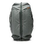 Peak-Desing-Travel-Duffelpack-V2-Rucsac-Foto-65L-Sage.6.jpg