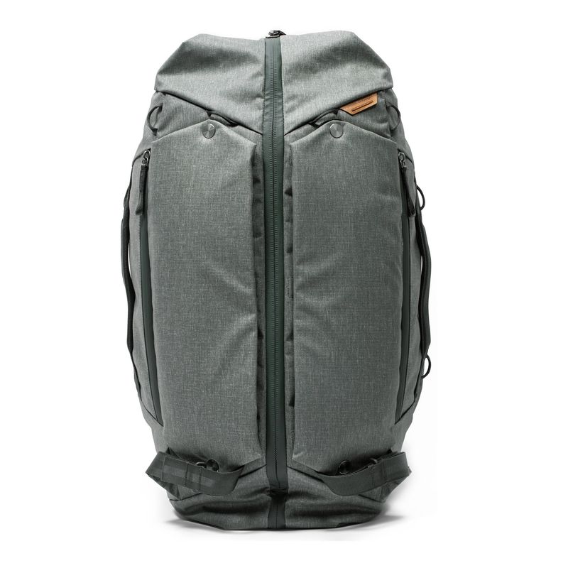 Peak-Desing-Travel-Duffelpack-V2-Rucsac-Foto-65L-Sage.6.jpg