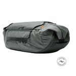Peak-Desing-Travel-Duffelpack-V2-Rucsac-Foto-65L-Sage.1.jpg