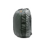 Peak-Desing-Travel-Duffelpack-V2-Rucsac-Foto-65L-Sage.10.jpg