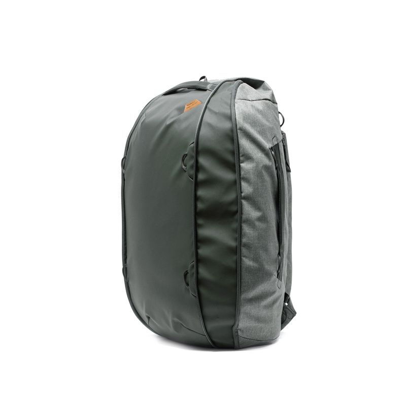 Peak-Desing-Travel-Duffelpack-V2-Rucsac-Foto-65L-Sage.10.jpg