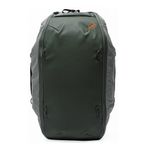 Peak-Desing-Travel-Duffelpack-V2-Rucsac-Foto-65L-Sage.9.jpg