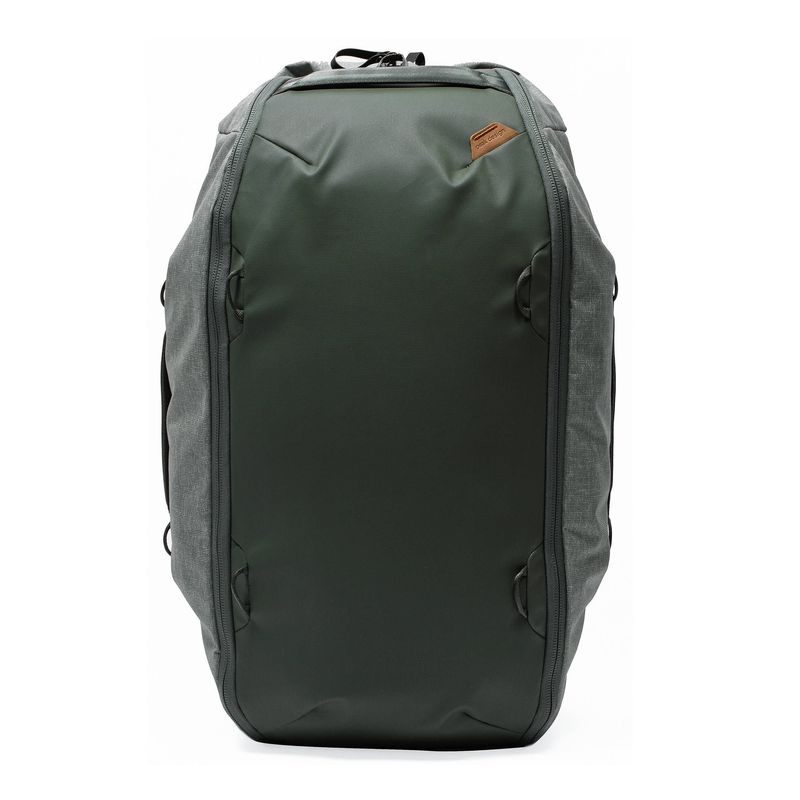 Peak-Desing-Travel-Duffelpack-V2-Rucsac-Foto-65L-Sage.9.jpg