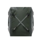 Peak-Desing-Travel-Duffelpack-V2-Rucsac-Foto-65L-Sage.8.jpg