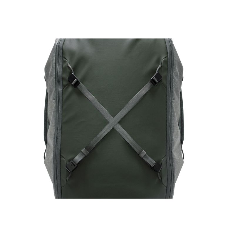 Peak-Desing-Travel-Duffelpack-V2-Rucsac-Foto-65L-Sage.8.jpg