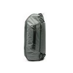 Peak-Desing-Travel-Duffelpack-V2-Rucsac-Foto-65L-Sage.7.jpg