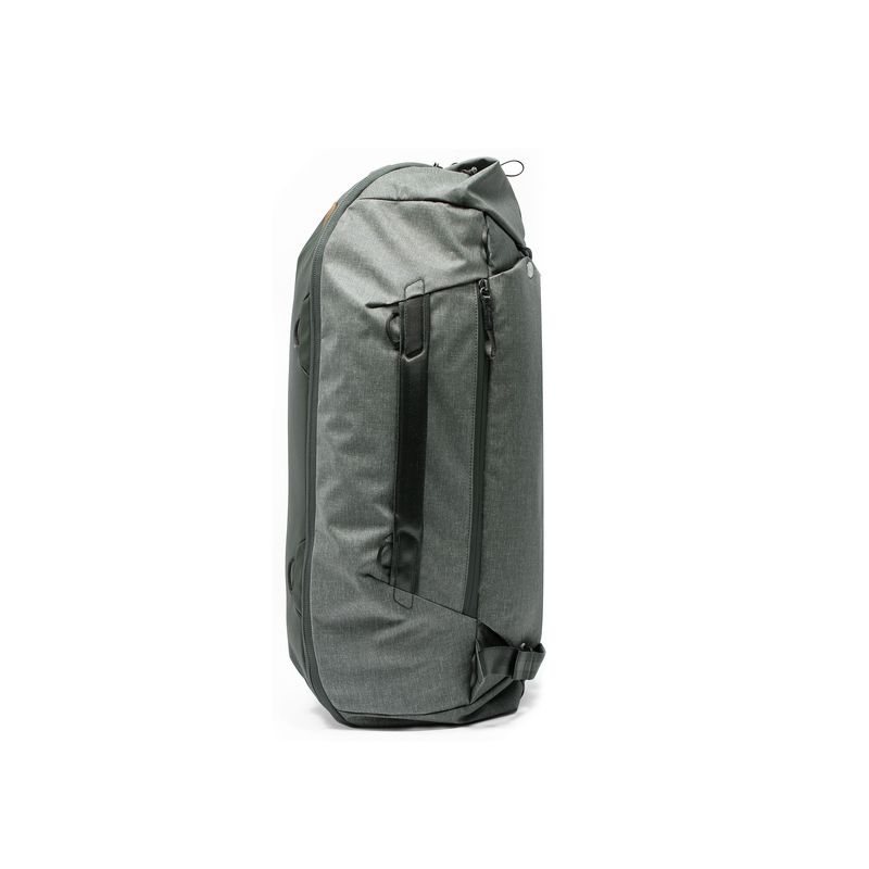 Peak-Desing-Travel-Duffelpack-V2-Rucsac-Foto-65L-Sage.7.jpg