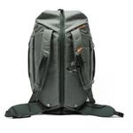 Peak-Desing-Travel-Duffelpack-V2-Rucsac-Foto-65L-Sage.5.jpg