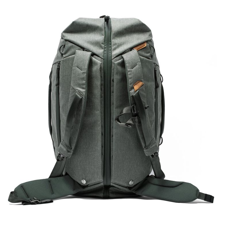Peak-Desing-Travel-Duffelpack-V2-Rucsac-Foto-65L-Sage.5.jpg