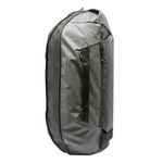 Peak-Desing-Travel-Duffelpack-V2-Rucsac-Foto-65L-Sage.3.jpg