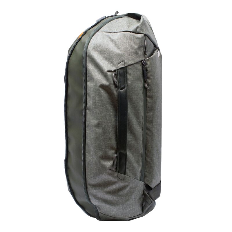 Peak-Desing-Travel-Duffelpack-V2-Rucsac-Foto-65L-Sage.3.jpg