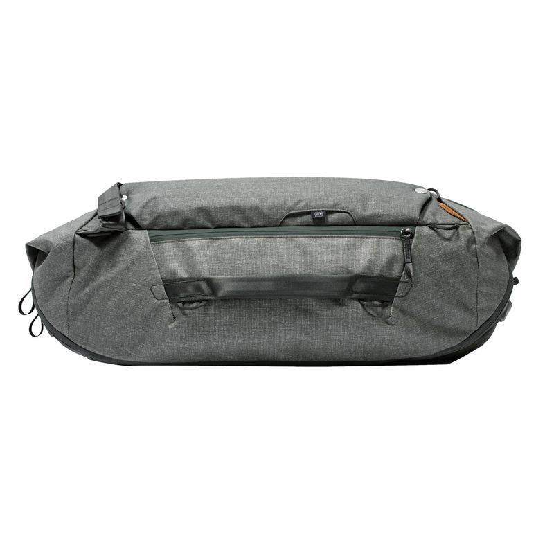 Peak-Desing-Travel-Duffelpack-V2-Rucsac-Foto-65L-Sage.2.jpg