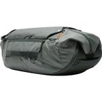 Peak-Desing-Travel-Duffelpack-V2-Rucsac-Foto-65L-Sage.1.jpg