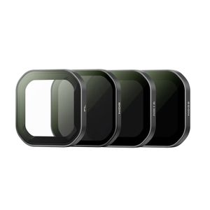 Insta360 Set Fitre ND pentru Ace Pro 2