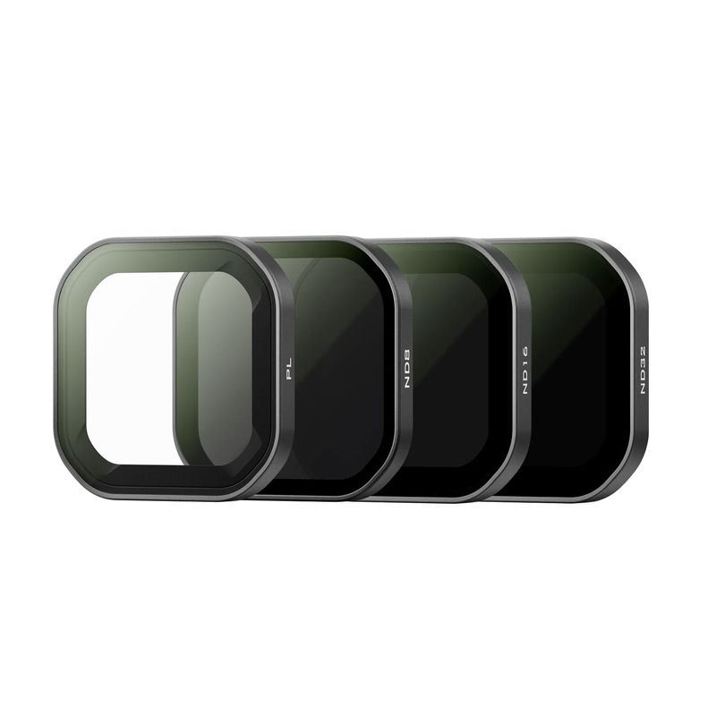Insta360 Set Fitre ND pentru Ace Pro 2.1.jpg
