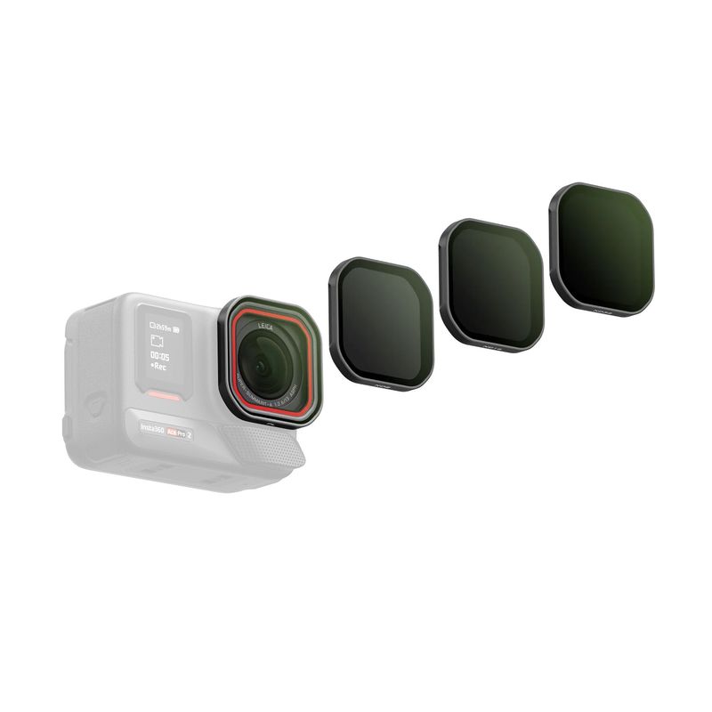 Insta360 Set Fitre ND pentru Ace Pro 2.2.jpg