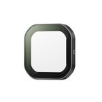 Insta360 Set Fitre ND pentru Ace Pro 2.6.jpg