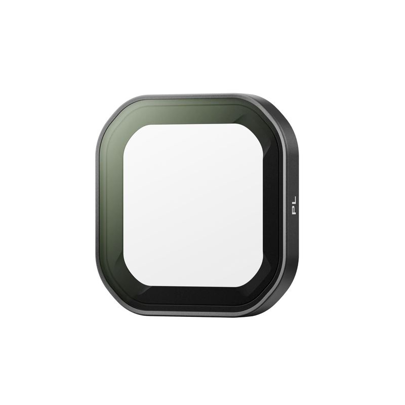 Insta360 Set Fitre ND pentru Ace Pro 2.6.jpg