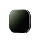 Insta360 Set Fitre ND pentru Ace Pro 2.5.jpg